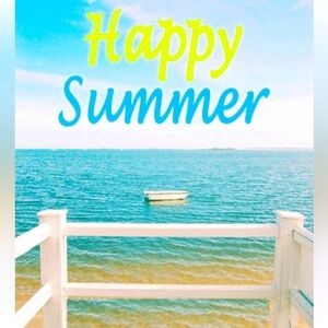 😎⛱️STYLING~SHOP’S SUMMERS WEAR🏄‍♀️🫶